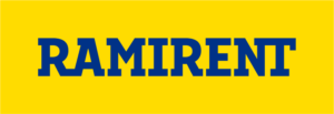 Ramirent-Logo-2018-Office