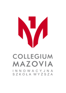 collegium-mazovia-logo