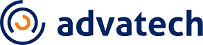 logo-Advatech