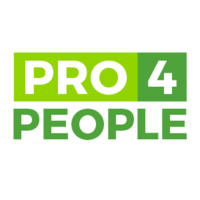 pro4people-logo